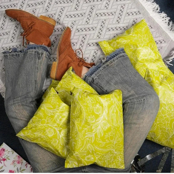 100 Poly Mailer 10x13 Inch 100 Pcs, Waterproof and Tear-Resistant Shipping Bags - Picture 5 of 8